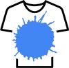 cogeeker.com