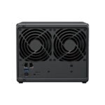 H032735dd3fd44b019d538820badb7d61j