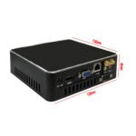 H0ccfd6efc04d4136b675759e56535632N