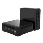 H51a2911541f84e77a02f7c1e617d97d6R