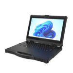 H671387b1dbbf45dbbe532dca8a50c807p