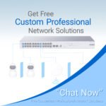 Hd9ca4cf01dc7465e96ef71a503986204X