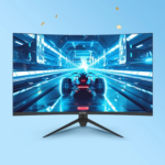 微信图片_20250731203211_59