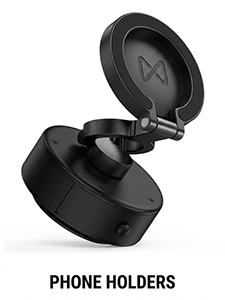 Phone Holder