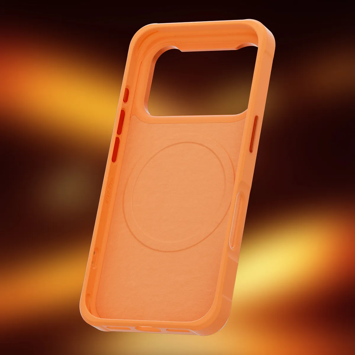 AI Translating Phone Case Real-Time Voice Translation & Protection - Image 3